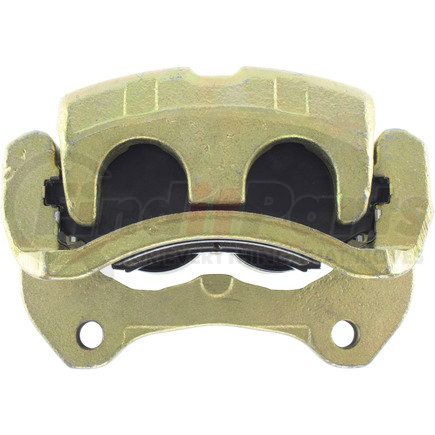Centric 142.43015 LOADED CALIPER