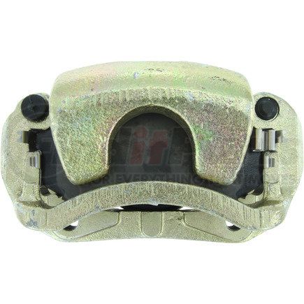 Centric 142.44105 LOADED CALIPER