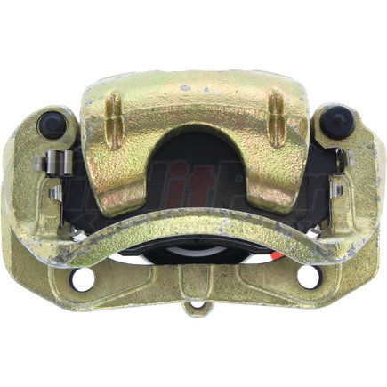 Centric 142.44106 LOADED CALIPER
