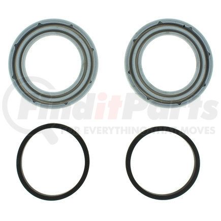 Centric 143.66014 Caliper Repair Kit