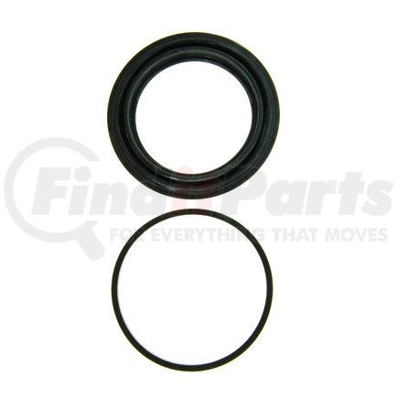 Centric 143.67004 Caliper Repair Kit
