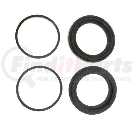 Centric 143.67009 Caliper Repair Kit