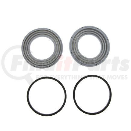 Centric 143.76004 Caliper Repair Kit