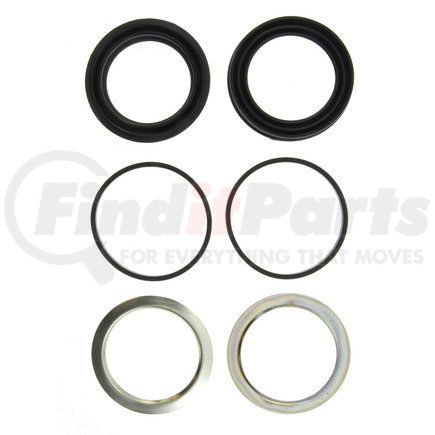 Centric 143.83002 Caliper Repair Kit