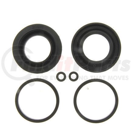 Centric 143.90011 Caliper Repair Kit
