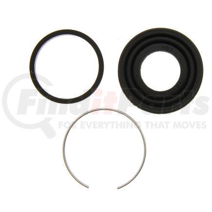 Centric 143.91003 Caliper Repair Kit