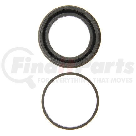 Centric 143.91013 Caliper Repair Kit
