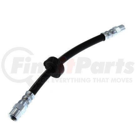 Centric 150.33321 Brake Hose