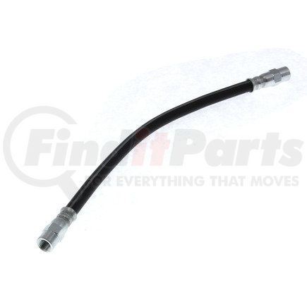 Centric 150.34001 Brake Hose