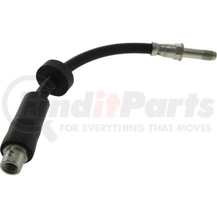 Centric 150.37306 Brake Hose