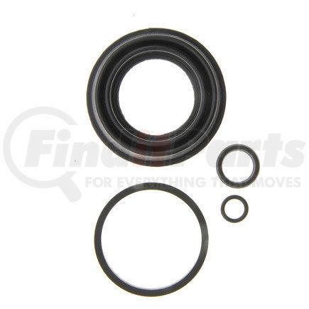 Centric 143.38008 Caliper Repair Kit