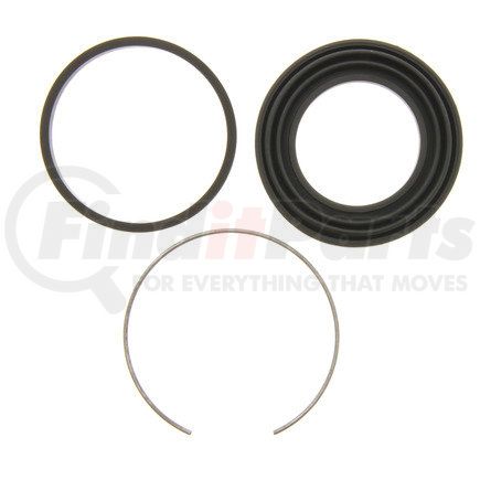 Centric 143.40014 Caliper Repair Kit