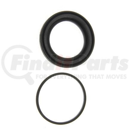 Centric 143.42008 Caliper Repair Kit