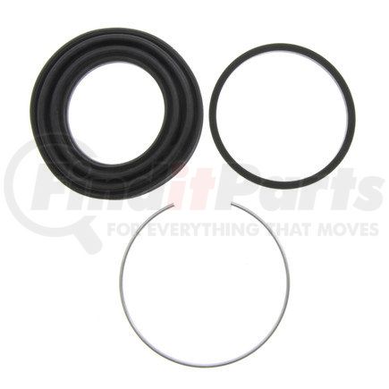 Centric 143.42018 Caliper Repair Kit