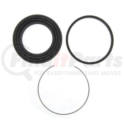 Centric 143.44004 Caliper Repair Kit