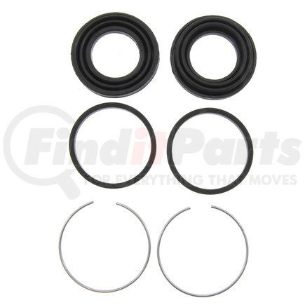 Centric 143.44006 Caliper Repair Kit