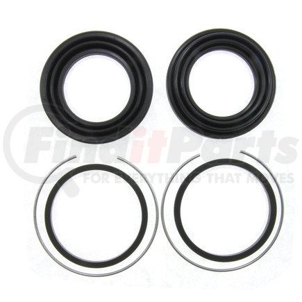 Centric 143.44063 Caliper Repair Kit