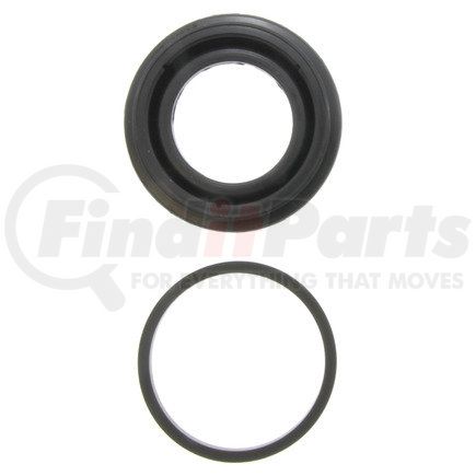 Centric 143.44075 Caliper Repair Kit