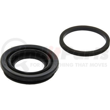 Centric 143.49003 Caliper Repair Kit