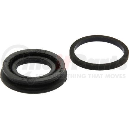 Centric 143.49004 Caliper Repair Kit