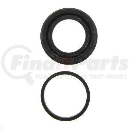 Centric 143.50003 Caliper Repair Kit