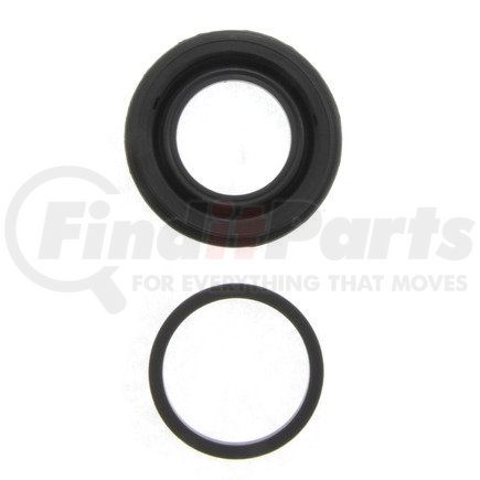 Centric 143.51001 Caliper Repair Kit