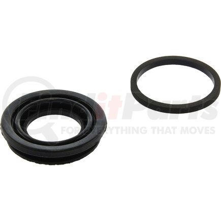 Centric 143.48002 Caliper Repair Kit