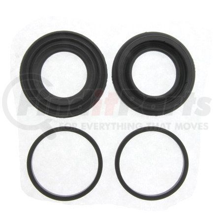 Centric 143.51013 Caliper Repair Kit