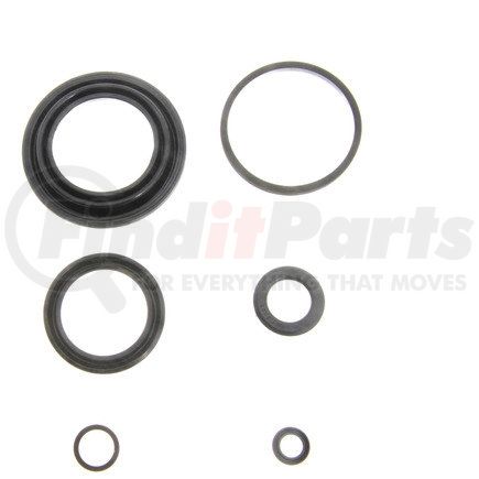 Centric 143.62008 Caliper Repair Kit