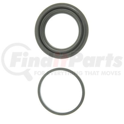 Centric 143.62009 Caliper Repair Kit