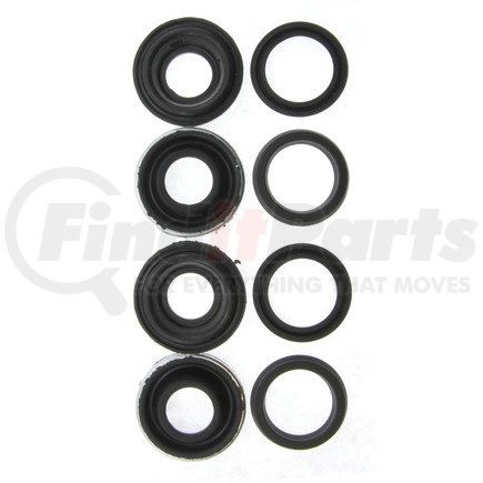 Centric 143.62023 Caliper Repair Kit
