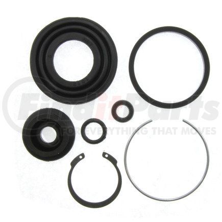 Centric 143.62043 Caliper Repair Kit
