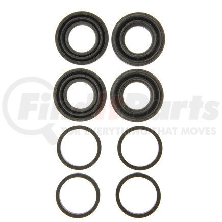 Centric 143.62045 Caliper Repair Kit