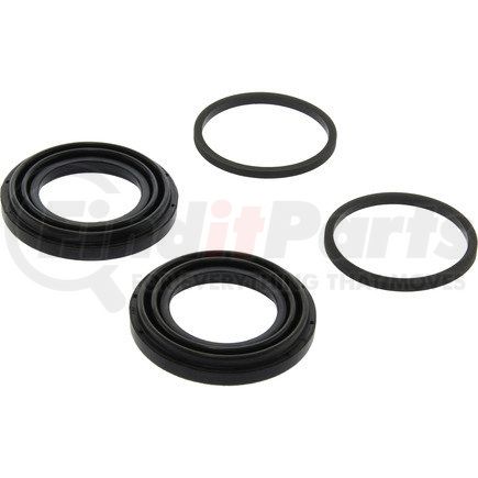 Centric 143.62051 Caliper Repair Kit