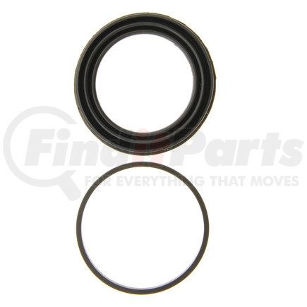Centric 143.63025 Caliper Repair Kit