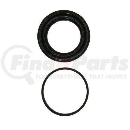 Centric 143.63031 Caliper Repair Kit