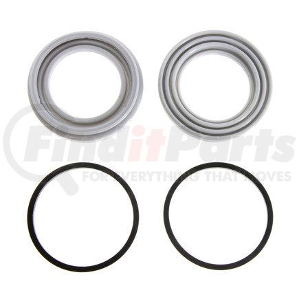 Centric 143.65026 Caliper Repair Kit