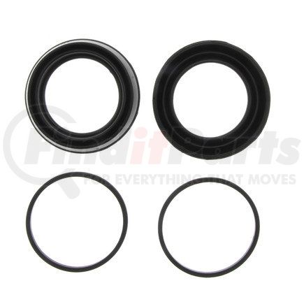 Centric 143.65029 Caliper Repair Kit