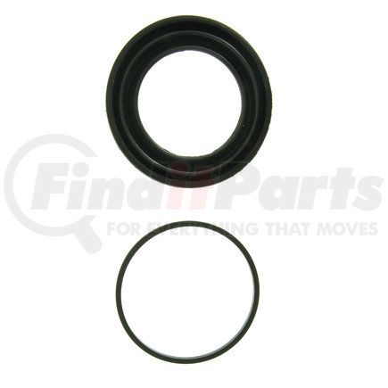 Centric 143.66006 Caliper Repair Kit