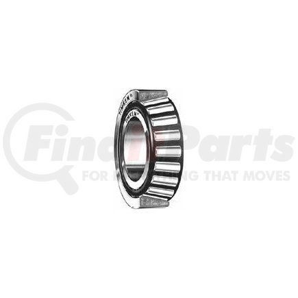 Timken LM603019 TAPERED BEARING CUP