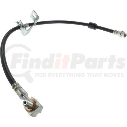 Centric 150.62455 Brake Hose