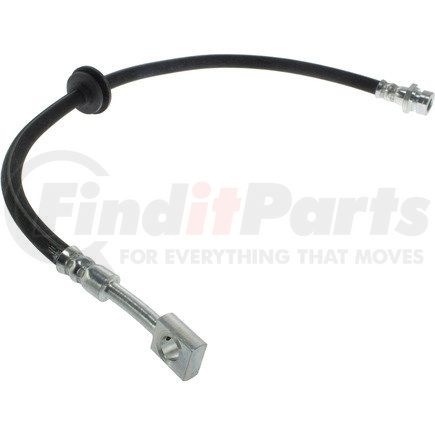 Centric 150.62459 Brake Hose