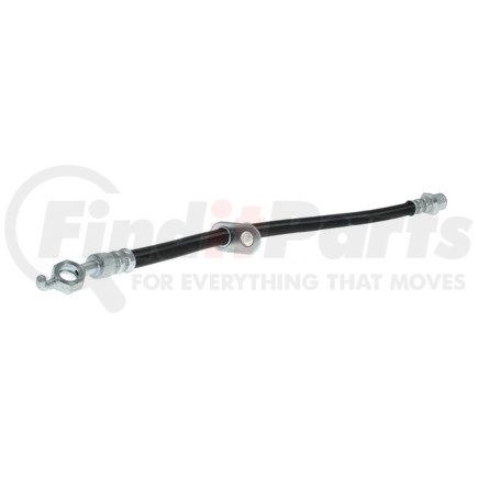 Centric 150.44456 Brake Hose