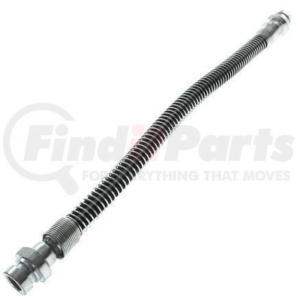 Centric 150.46021 Brake Hose