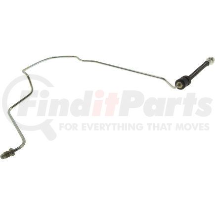 Centric 150.39335 Brake Hose
