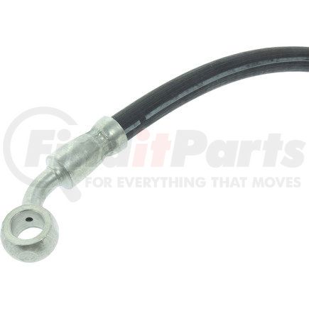 Centric 150.40080 Brake Hose