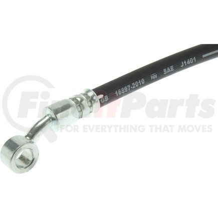 Centric 150.40122 Brake Hose