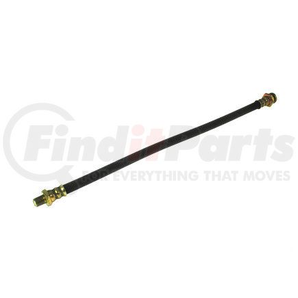 Centric 150.42004 Brake Hose