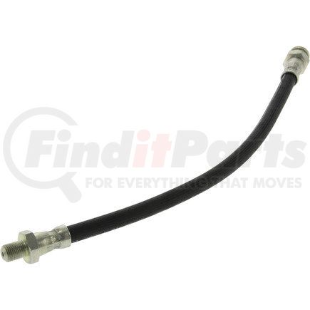 Centric 150.42006 Brake Hose