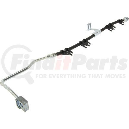 Centric 150.66149 Brake Hose